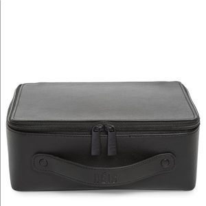 Beis Cosmetic Case